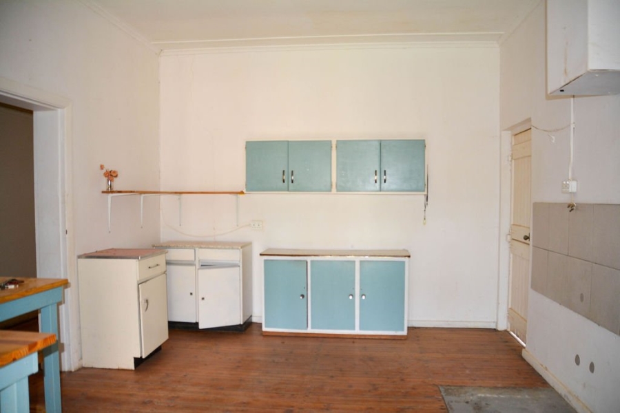 3 Bedroom Property for Sale in Klawer Western Cape